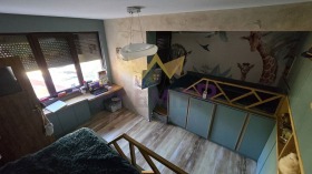 ������� 3-����� | Imot.bg � ����� ������ 10