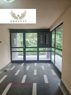 ������� 3-����� | Imot.bg � ����� ������ 13