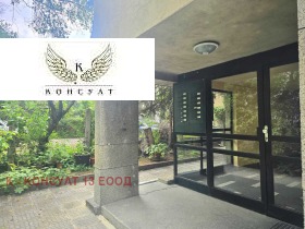������� 3-����� | Imot.bg � ����� ������ 12