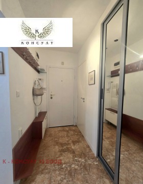 ������� 3-����� | Imot.bg � ����� ������ 11