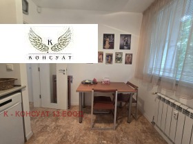 ������� 3-����� | Imot.bg � ����� ������ 9