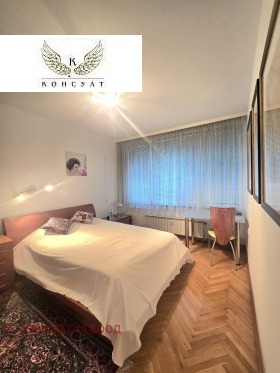 ������� 3-����� | Imot.bg � ����� ������ 4