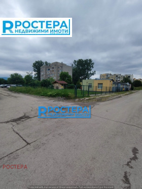 ������� 3-����� | Imot.bg � ����� ������ 6