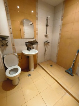 ������� 3-����� | Imot.bg � ����� ������ 7