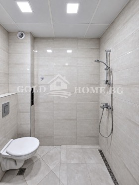 ������� 3-����� | Imot.bg � ����� ������ 10