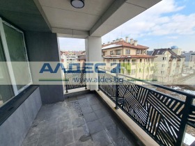 3 bedroom Manastirski livadi, Sofia 5