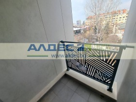 3 bedroom Manastirski livadi, Sofia 13