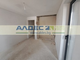 3 bedroom Manastirski livadi, Sofia 15