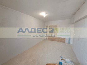 3 bedroom Manastirski livadi, Sofia 9