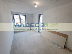 3 bedroom Manastirski livadi, Sofia 11