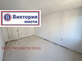 ������� 4-����� | Imot.bg � ����� ������ 4