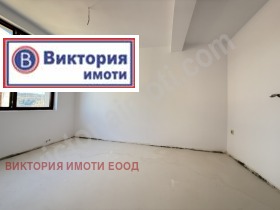 ������� 4-����� | Imot.bg � ����� ������ 2