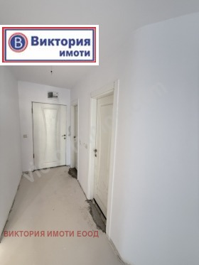 ������� 4-����� | Imot.bg � ����� ������ 3