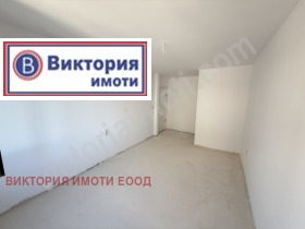 ������� 4-����� | Imot.bg � ����� ������ 6