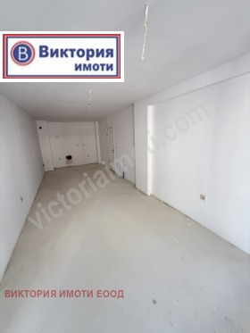 ������� 4-����� | Imot.bg � ����� ������ 5