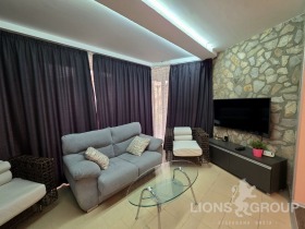 ������� 4-����� | Imot.bg � ����� ������ 2