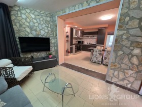 ������� 4-����� | Imot.bg � ����� ������ 3