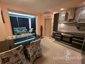 ������� 4-����� | Imot.bg � ����� ������ 5