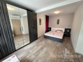 ������� 4-����� | Imot.bg � ����� ������ 6