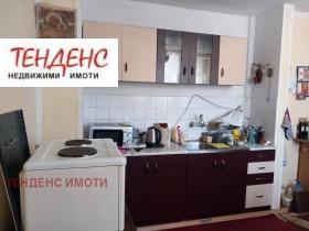 ����� ������� ����������,���� ��������, ���������