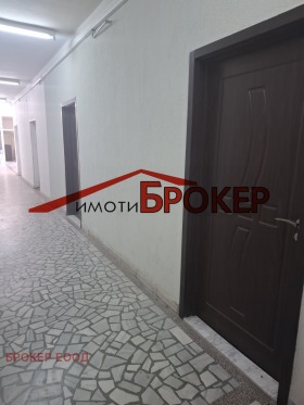 ������� ���� | Imot.bg � ����� ������ 8