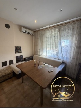 ������� ���� �� ���� | Imot.bg � ����� ������ 2