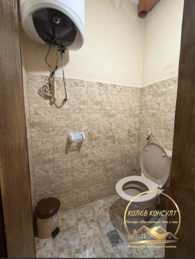 ������� ���� �� ���� | Imot.bg � ����� ������ 10