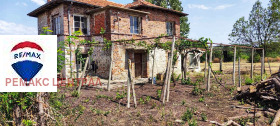 Продажба на имоти в с. Държава, област Стара Загора - изображение 1 
