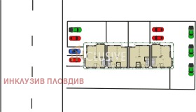 Къща с. Първенец, област Пловдив 12