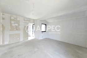 ������� ���� | Imot.bg � ����� ������ 11