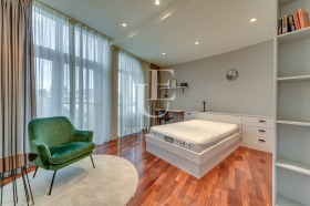 ������� ���� | Imot.bg � ����� ������ 14