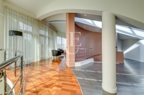 ������� ���� | Imot.bg � ����� ������ 12