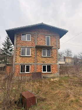 ������� ���� | Imot.bg � ����� ������ 14