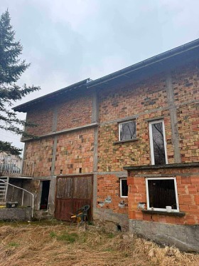 ������� ���� | Imot.bg � ����� ������ 15