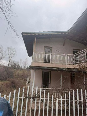 ������� ���� | Imot.bg � ����� ������ 10