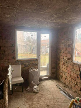 ������� ���� | Imot.bg � ����� ������ 5