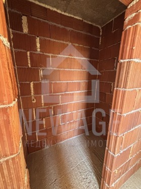 ������� ���� | Imot.bg � ����� ������ 13