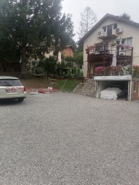 ������� ���� | Imot.bg � ����� ������ 11
