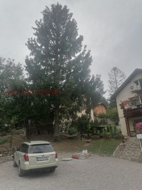 ������� ���� | Imot.bg � ����� ������ 15