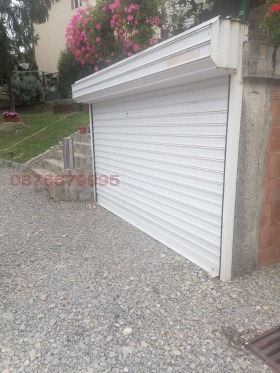 ������� ���� | Imot.bg � ����� ������ 7