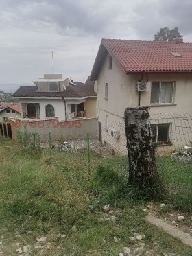������� ���� | Imot.bg � ����� ������ 2