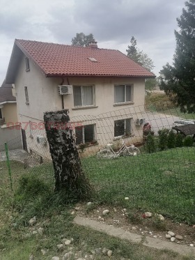 ������� ���� | Imot.bg � ����� ������ 5