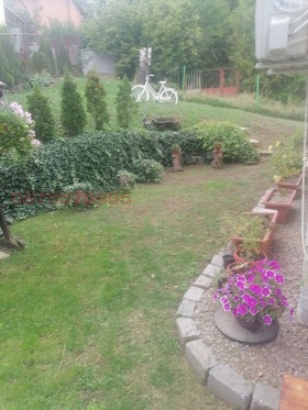 ������� ���� | Imot.bg � ����� ������ 13