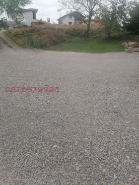 ������� ���� | Imot.bg � ����� ������ 8