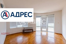 ������� ���� | Imot.bg � ����� ������ 14