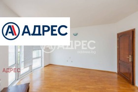 ������� ���� | Imot.bg � ����� ������ 11