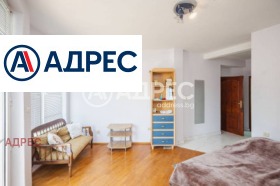 ������� ���� | Imot.bg � ����� ������ 12