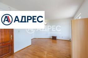 ������� ���� | Imot.bg � ����� ������ 10