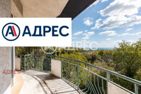 ������� ���� | Imot.bg � ����� ������ 7