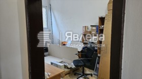 Sklep Centar, Sofia 7